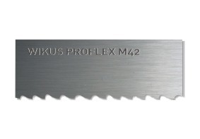 REF.524 PROFLEX M42