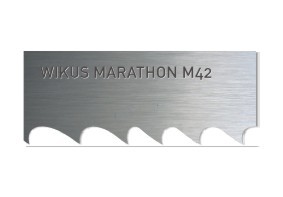 REF.529 MARATHON M42