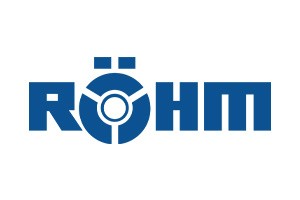 ROHM