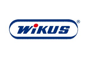 WIKUS