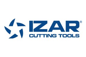 IZAR