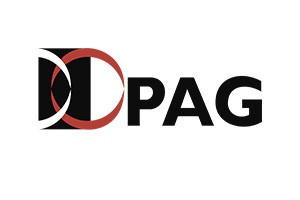 PAG