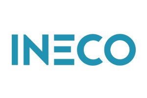 INECO