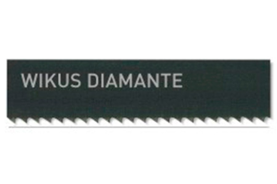 REF.510 DIAMANTE