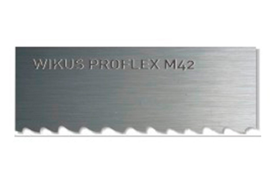 REF.524 PROFLEX M42