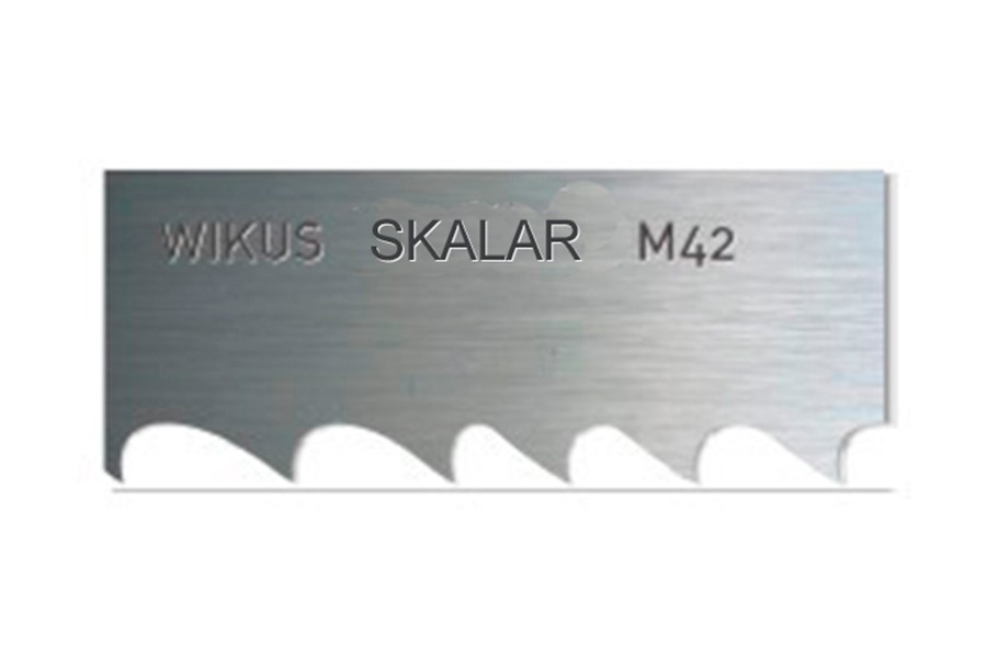 REF.634 SKALAR M42