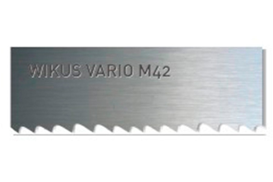 REF.528 VARIO M42